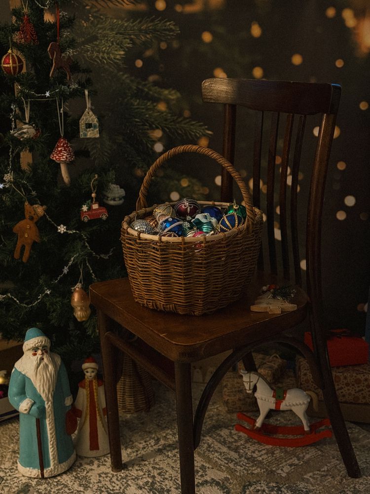 Photograph by Татьяна Ремизова