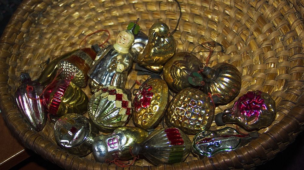 Photograph by Анна-Лаймуте Милошевич