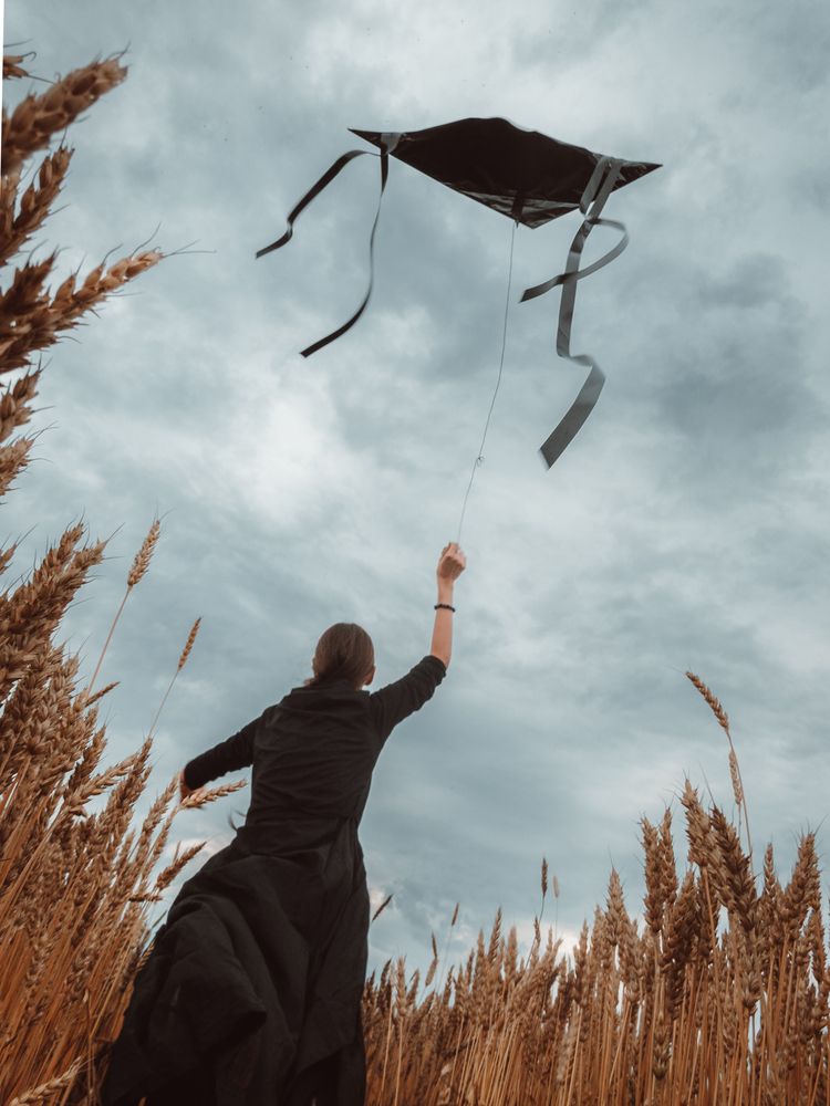 Photograph by Константин Пешков