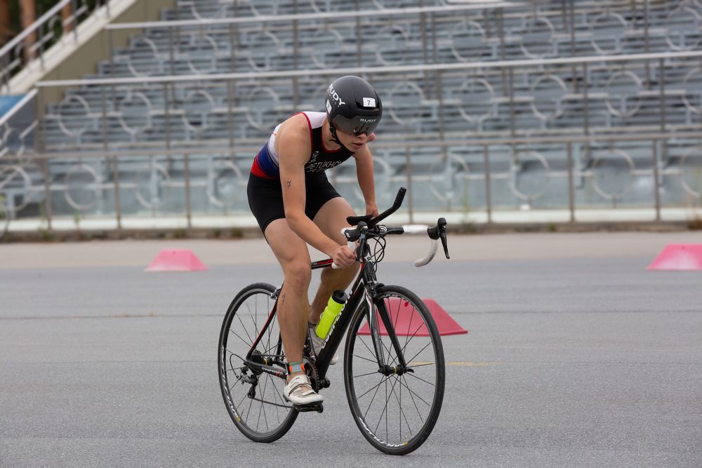 Photograph by Шатохин Георгий