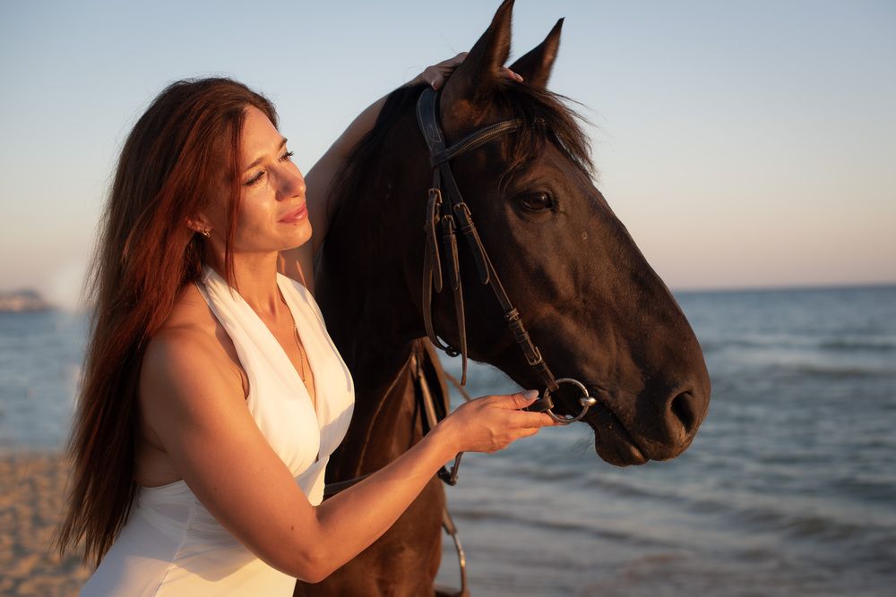 Фотография автора Вита Швец