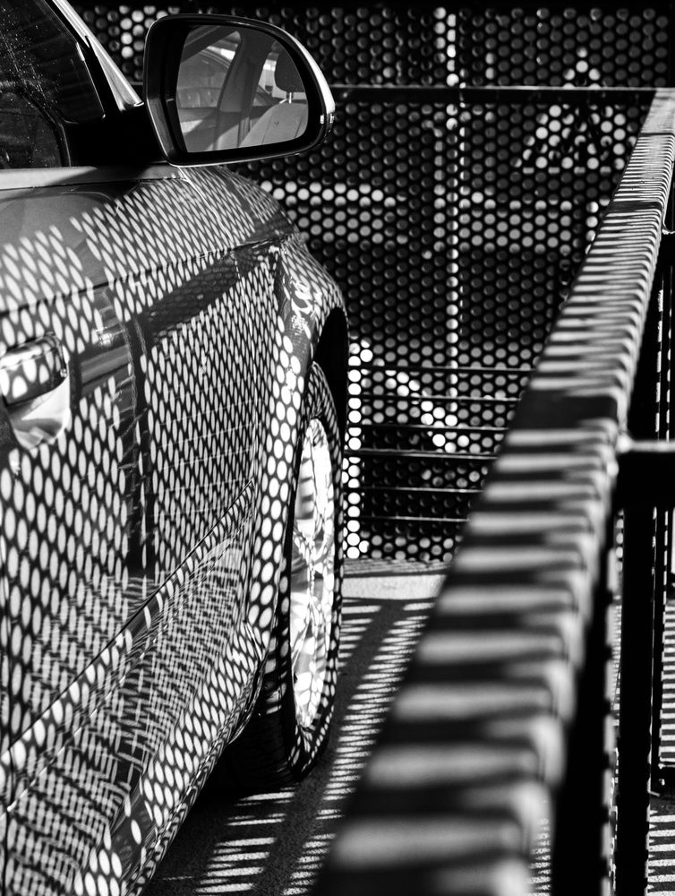 Photograph by Weinstein Isabela