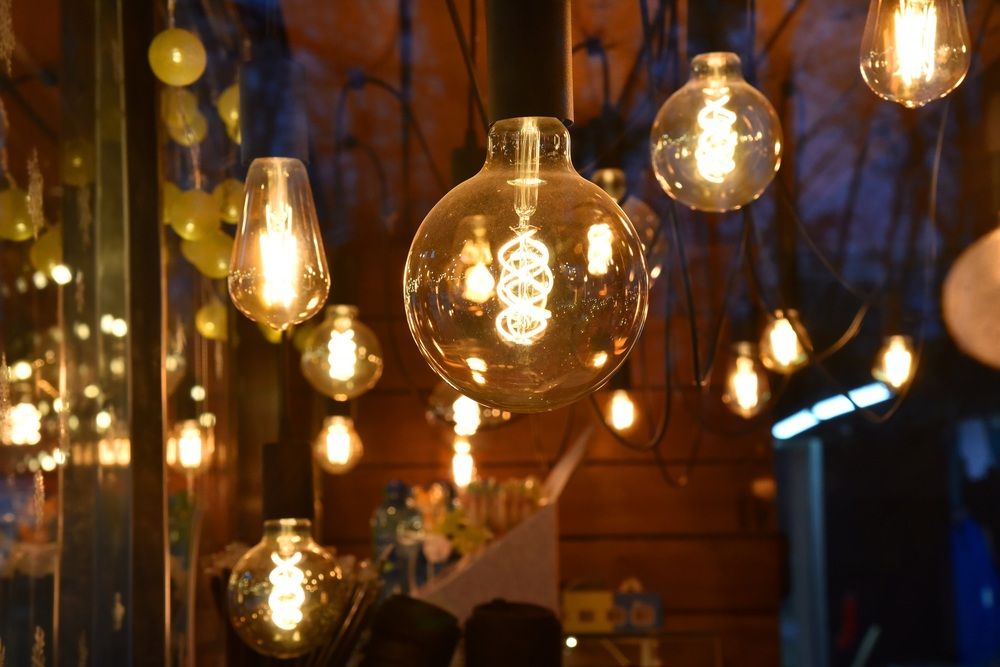 Photograph by Елена Иванова