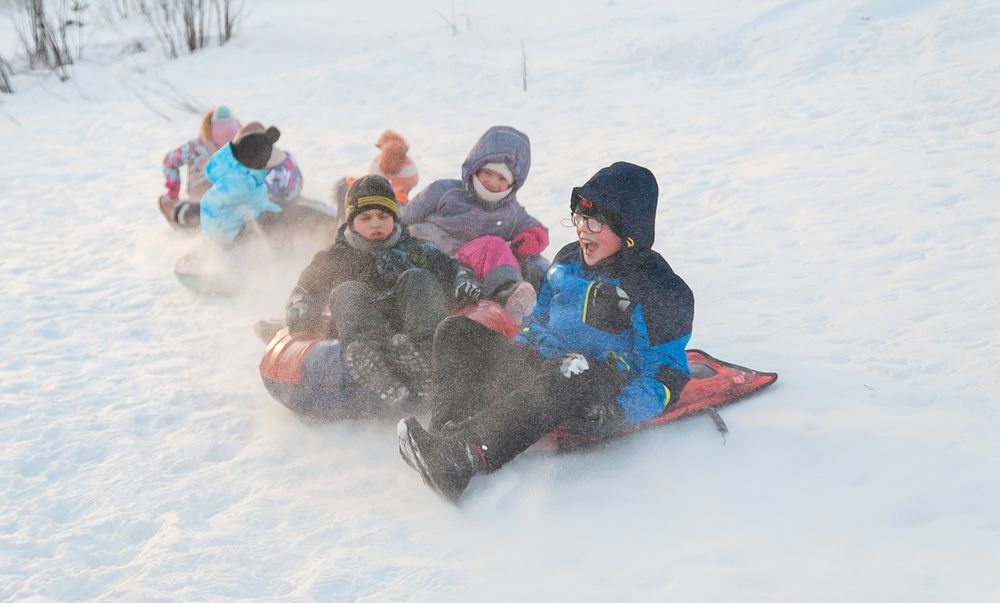 Фотография автора Олег Анатольевич Загорулько