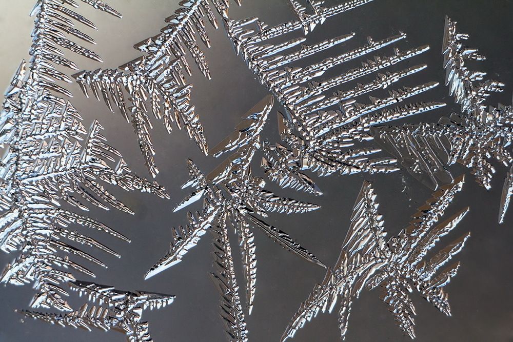 Фотография автора Борис Журавлёв