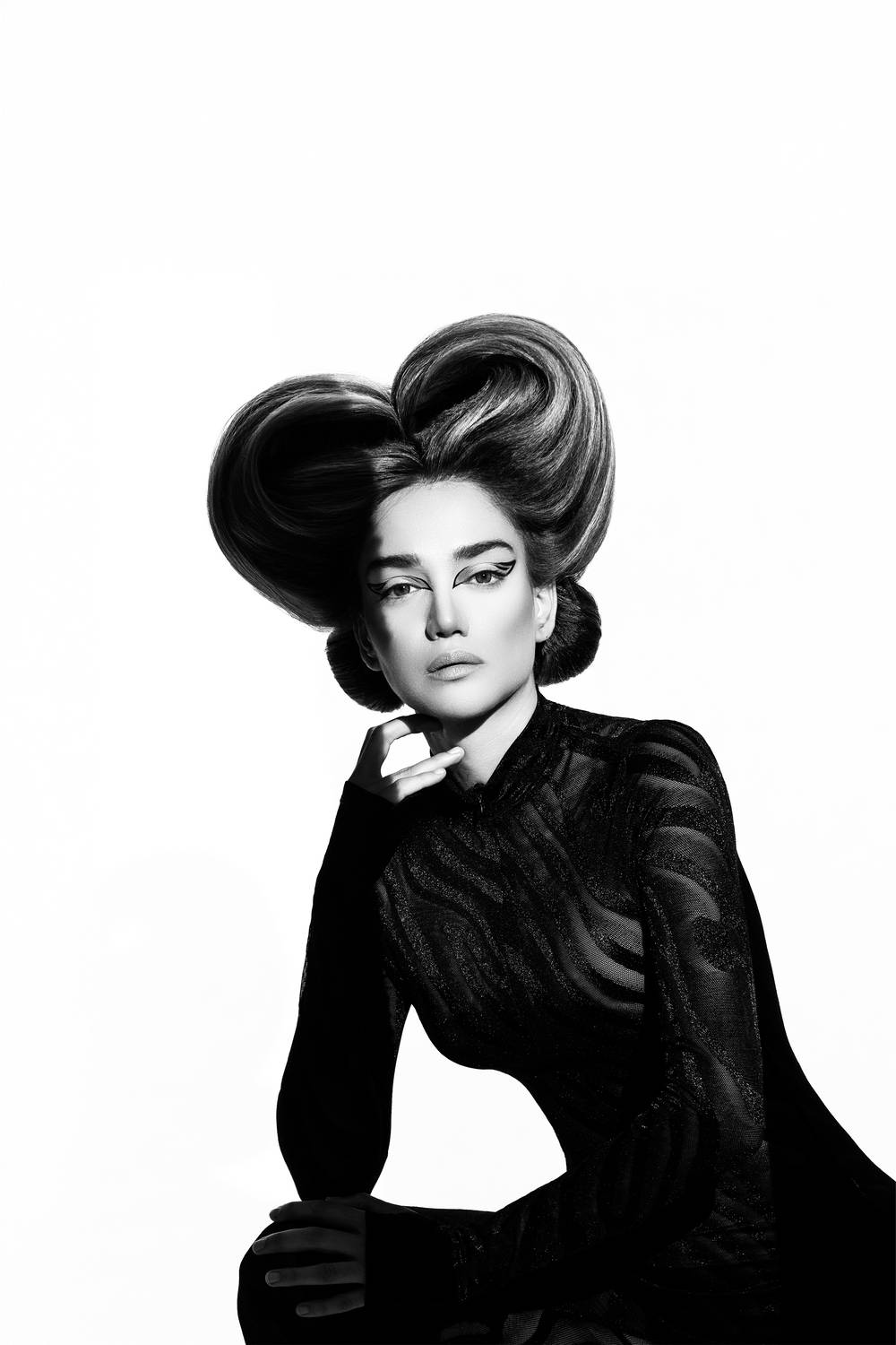 Photo #13006714