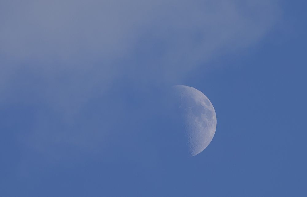 Photograph by Борис Захаров
