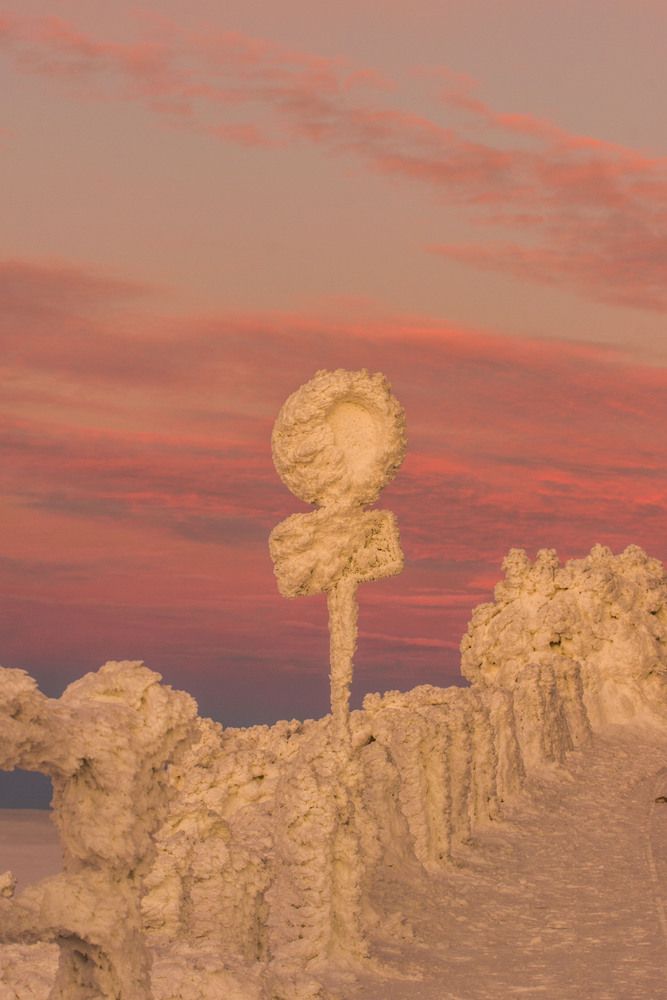 Фотография автора Иван Губский
