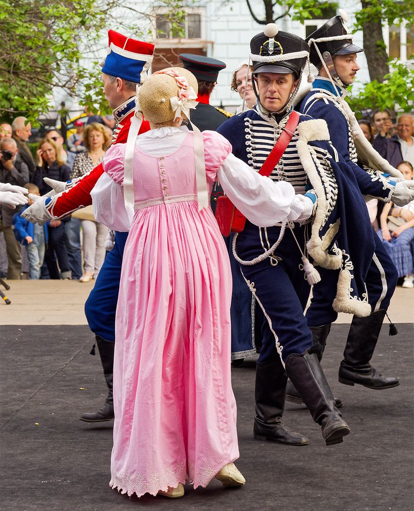 Photograph by Павел Кулинич