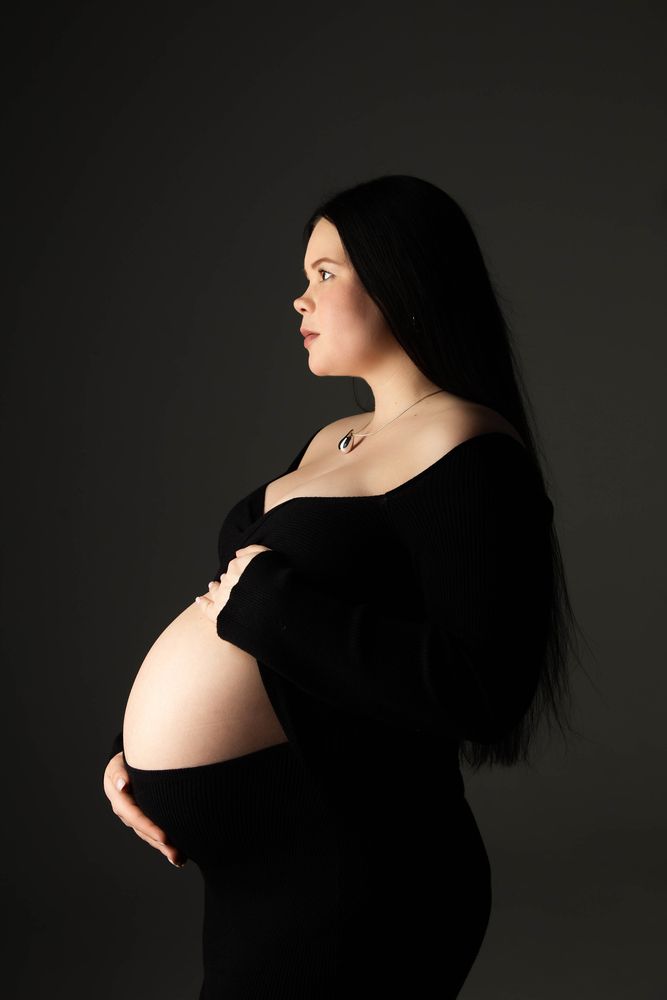 Photograph by Анна Руан