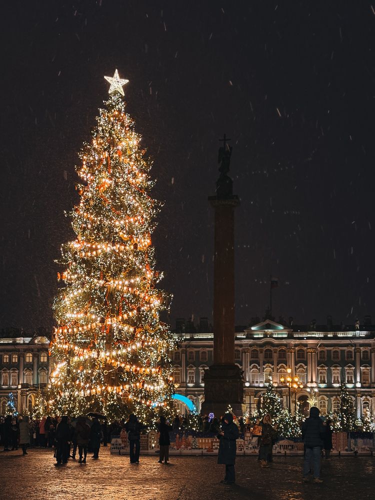 Фотография автора Елена Михалева