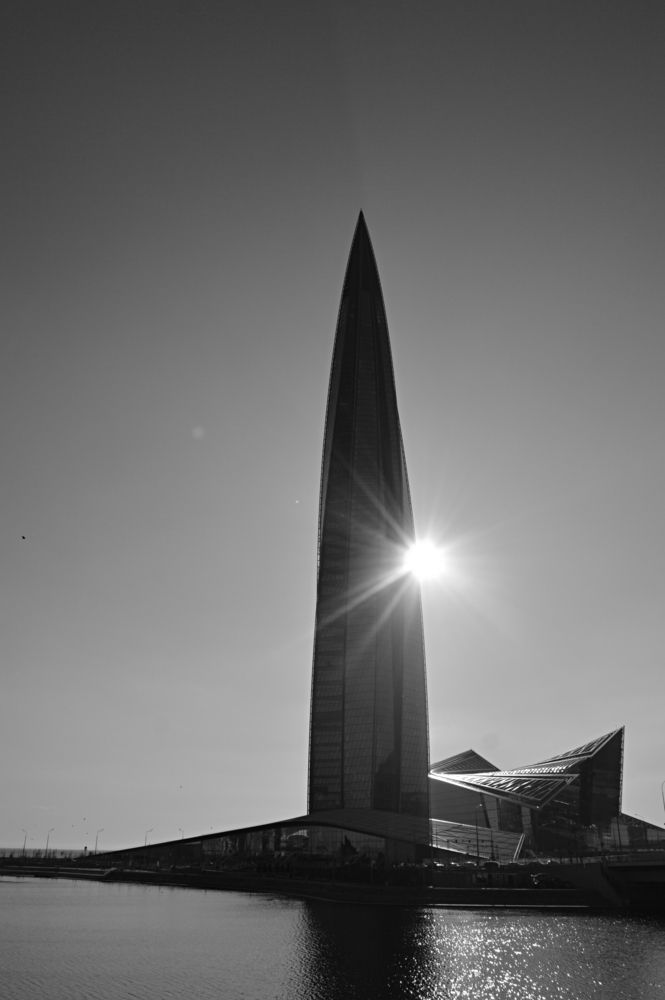 Photograph by Елена Савчук