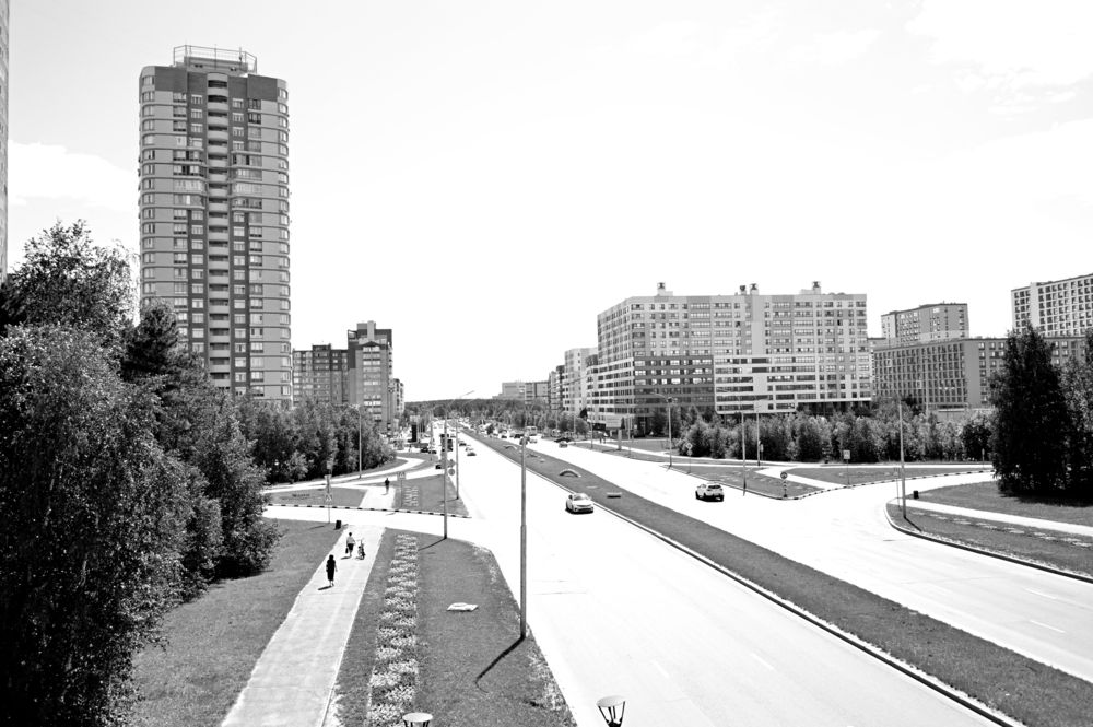 Photograph by Елена Савчук