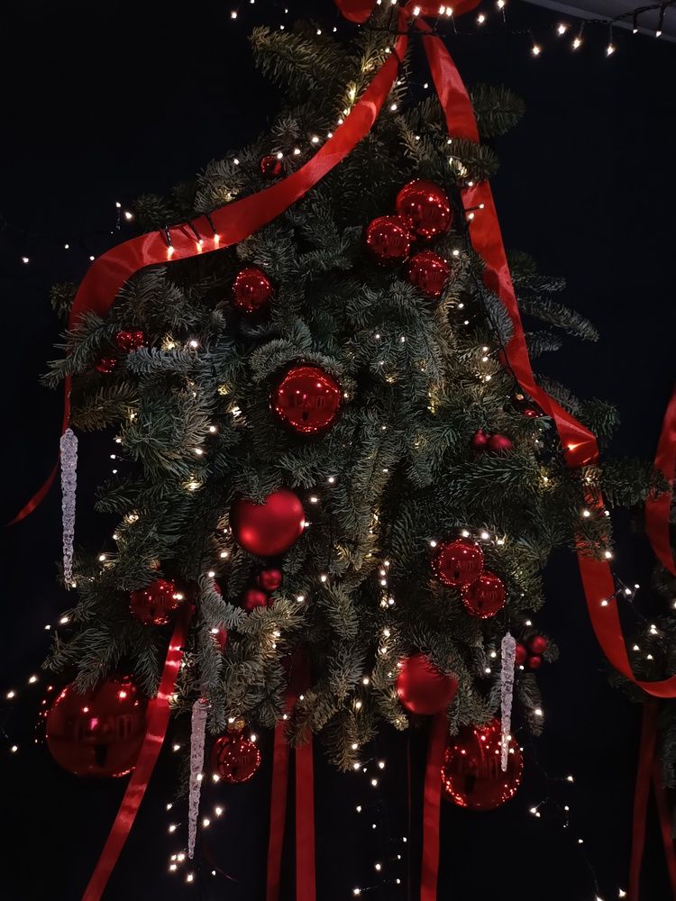 Photograph by Елена Пархоменко