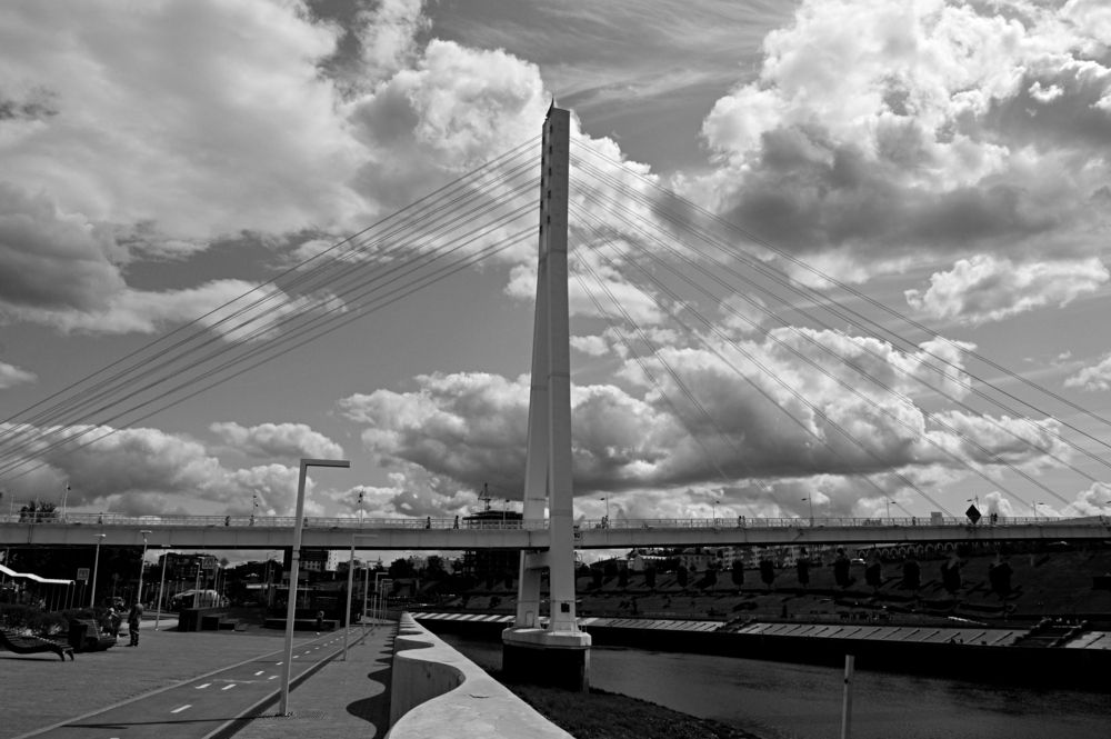 Photograph by Елена Савчук