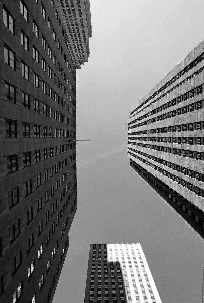 Photograph by Anastasiya Arkin