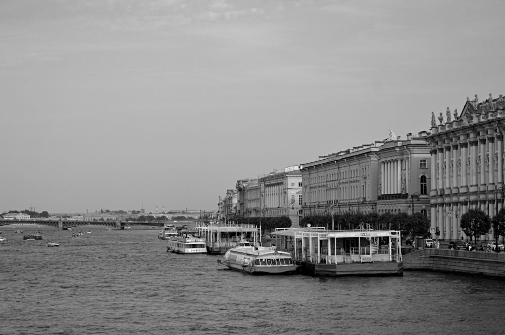 Photograph by Елена Савчук