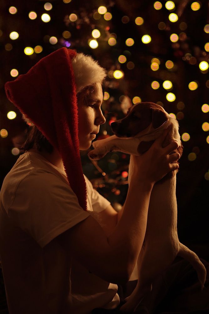 Photograph by Маргарита Шалак