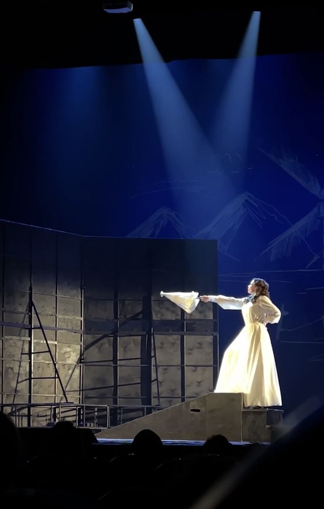 Photograph by Аксинья Коваленко