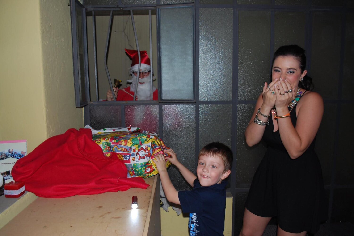 Photo #13006839