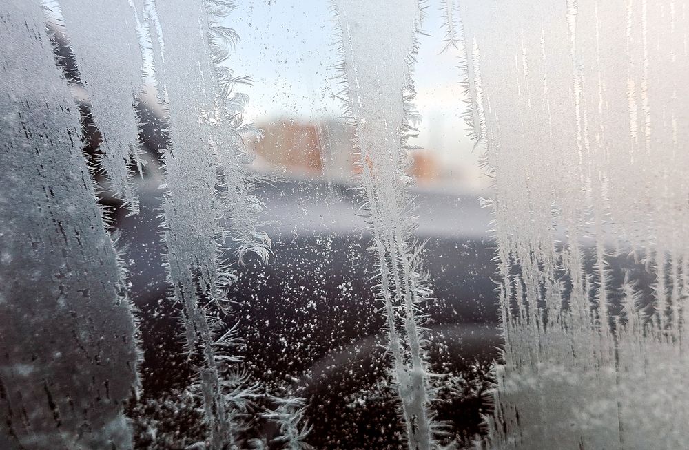 Photograph by  Валерий