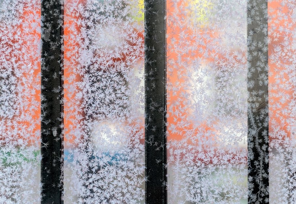 Photograph by  Валерий