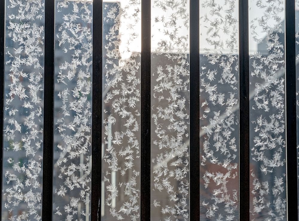 Photograph by  Валерий