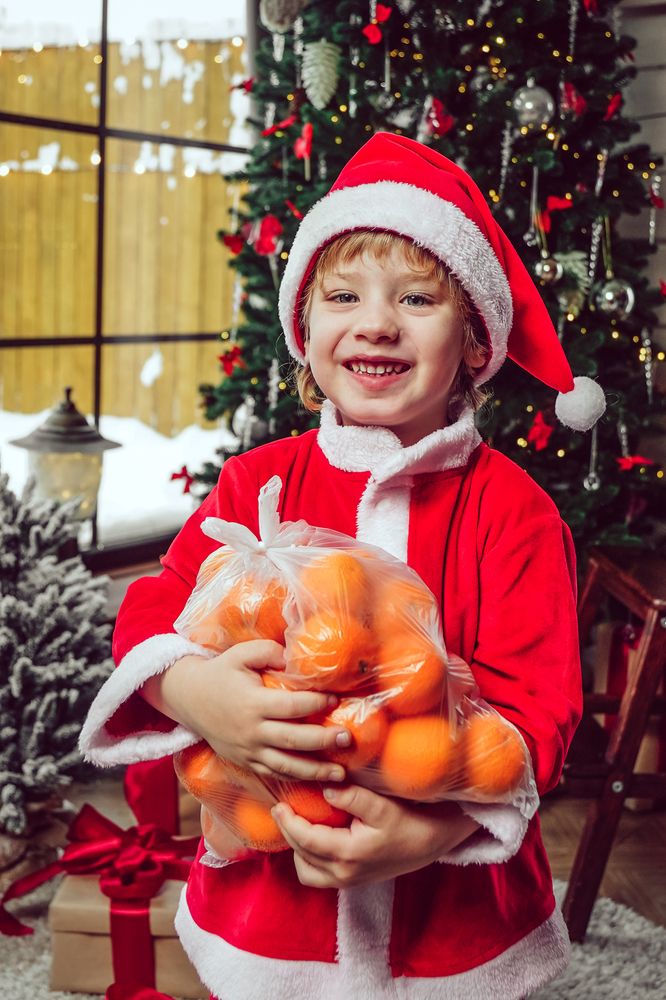 Photograph by Наталья Сиротина