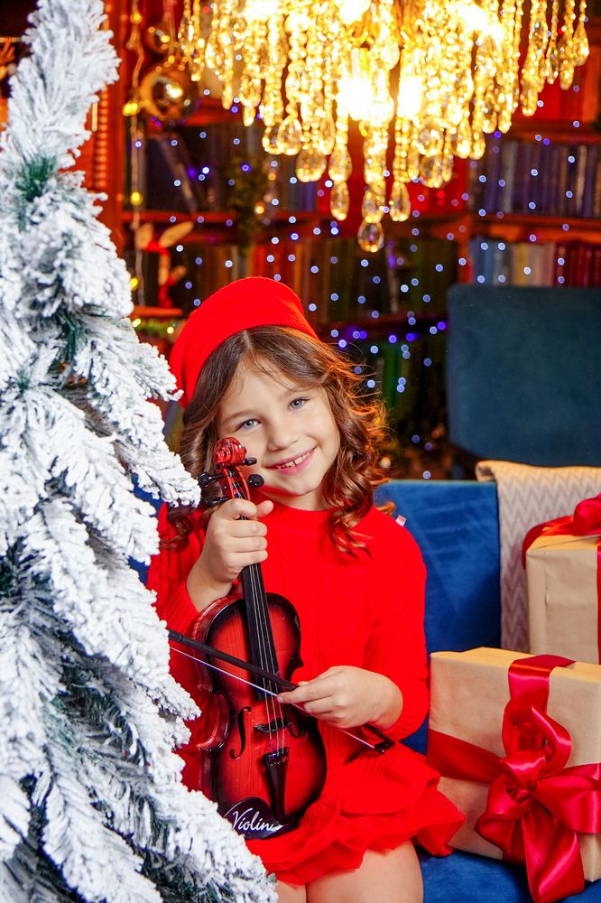 Photograph by Наталья Сиротина