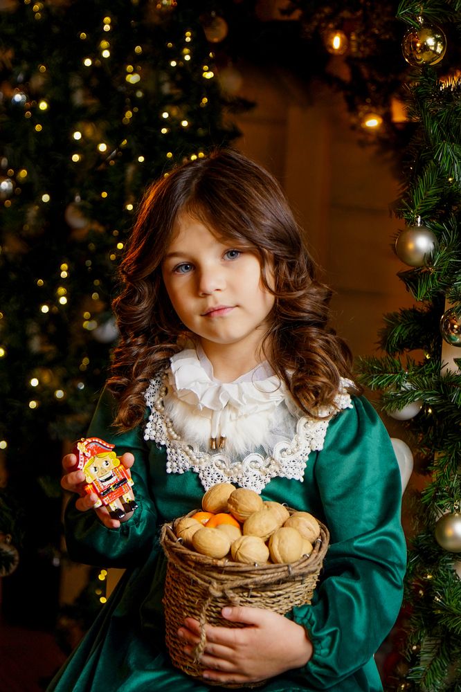 Photograph by Наталья Сиротина