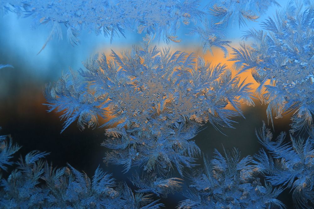 Фотография автора Сергей Кульков