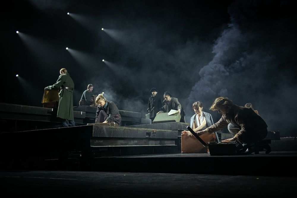 Photograph by Сафонова Людмила