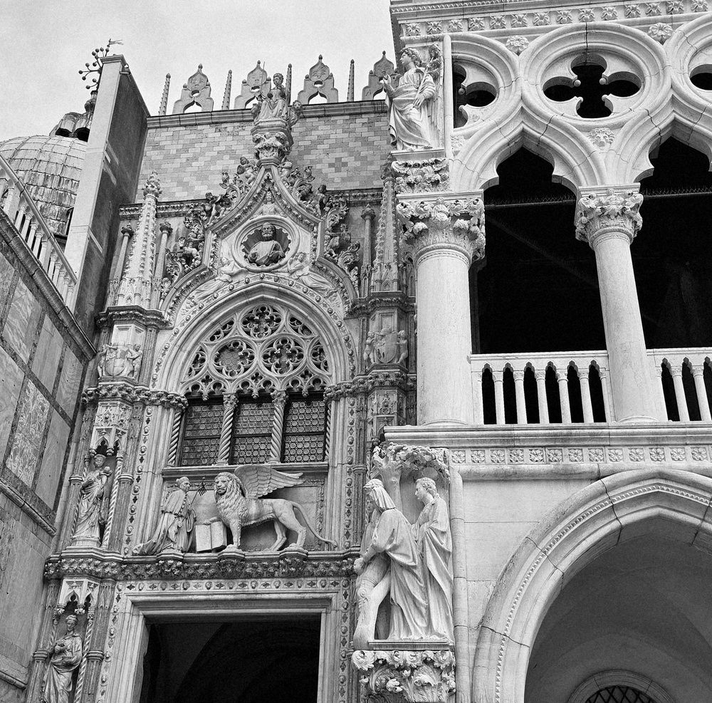 Photograph by Yulia Rotbach