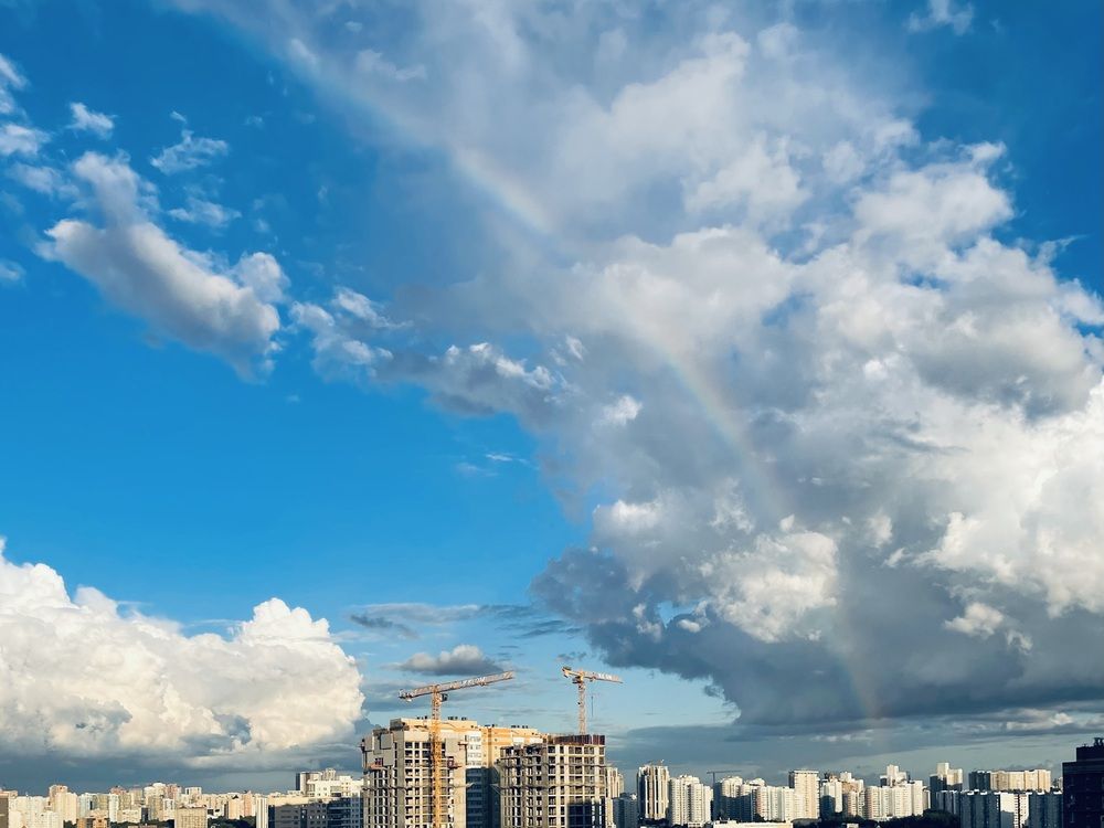 Photograph by Eastpearl