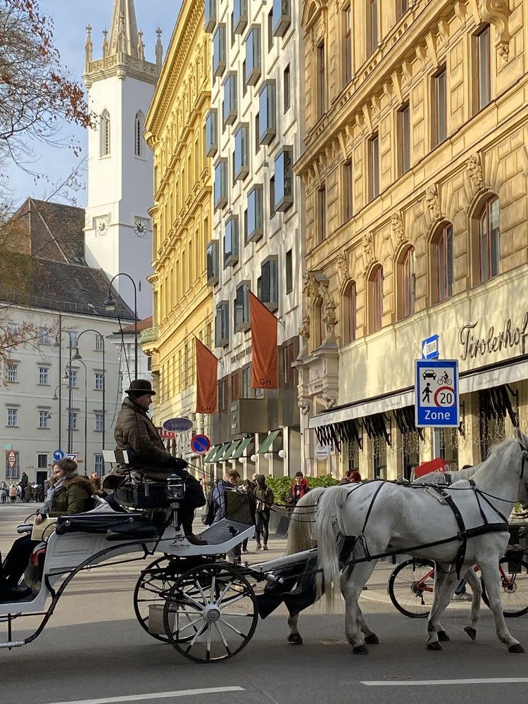 Photograph by Лидия Горностаева
