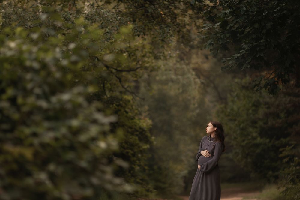 Photograph by Катерина Родионова