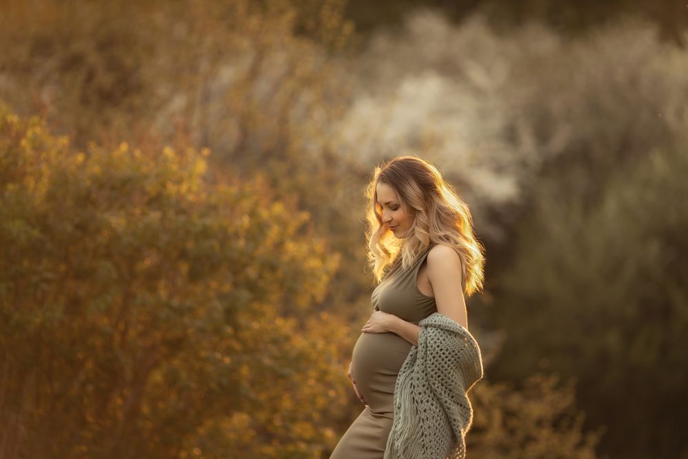 Photograph by Катерина Родионова