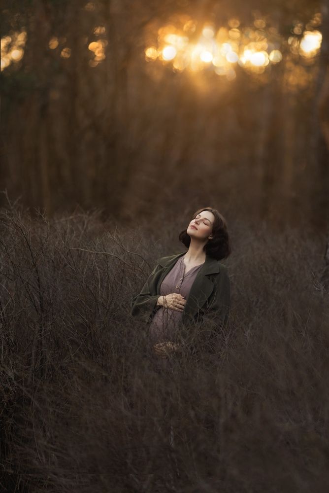 Photograph by Катерина Родионова