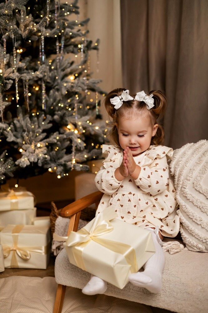 Photograph by YANA SHABANOVA