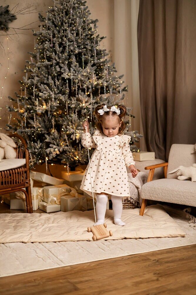 Photograph by YANA SHABANOVA