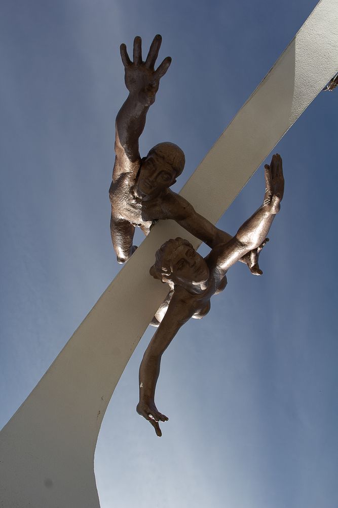 Photograph by Алексей Раимун