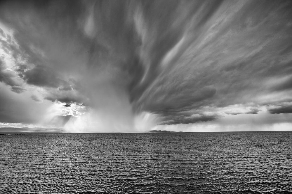 Фотография автора Дмитрий Юдин