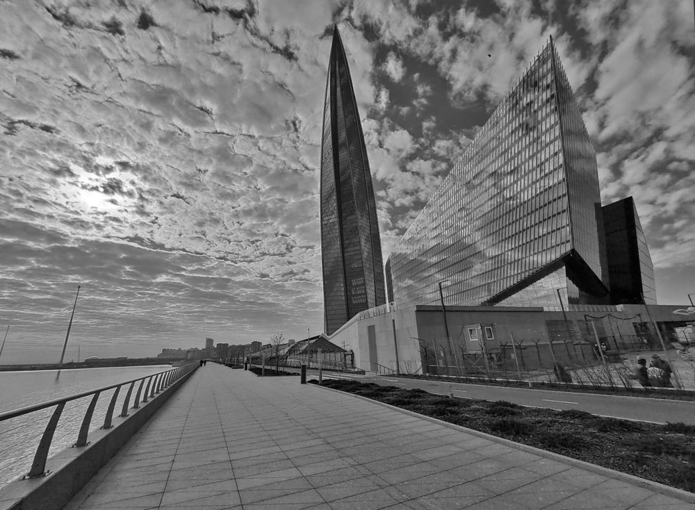 Photograph by Наталья Иванова