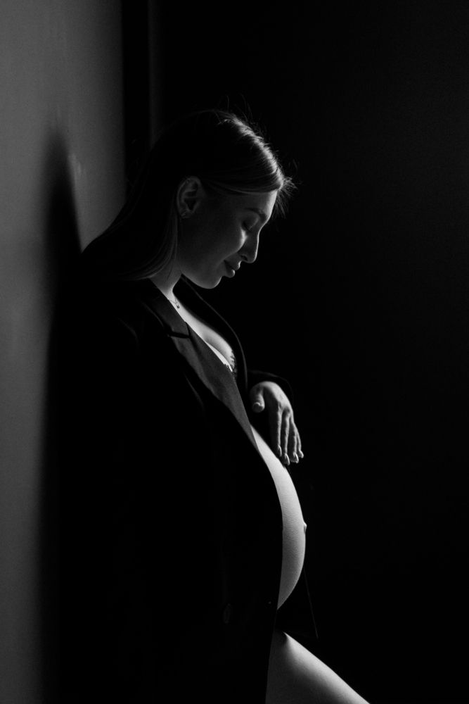 Photograph by Людмила Ящишина