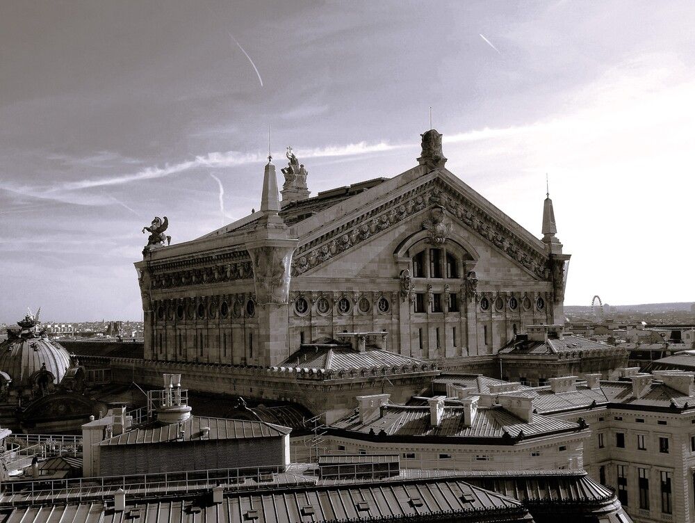 Photograph by Светлана Рубцова