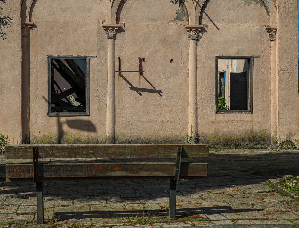 Photograph by Елена Данченко