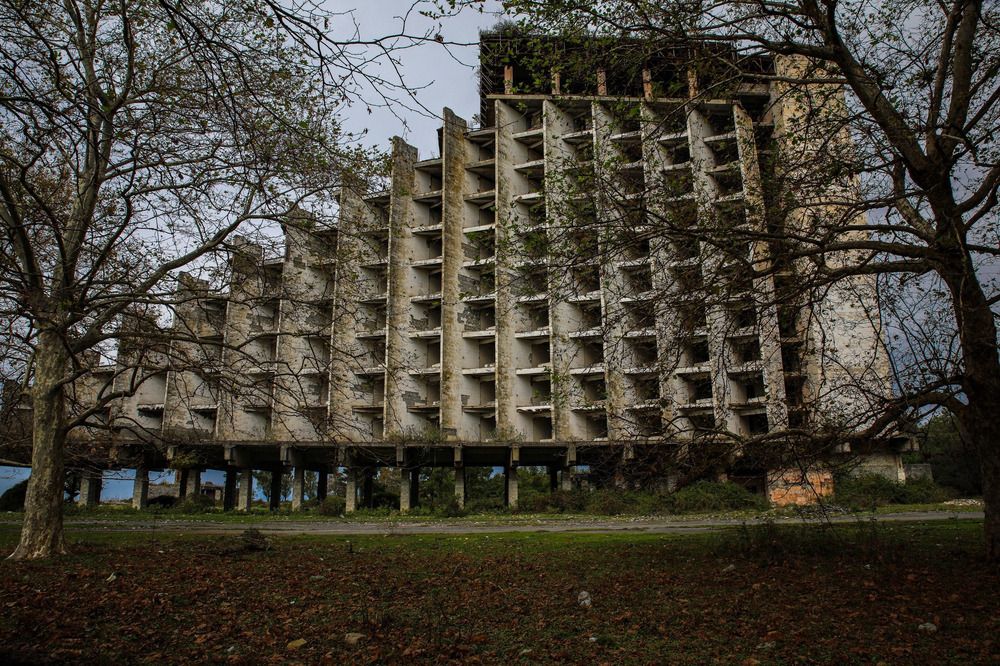 Photograph by Елена Данченко