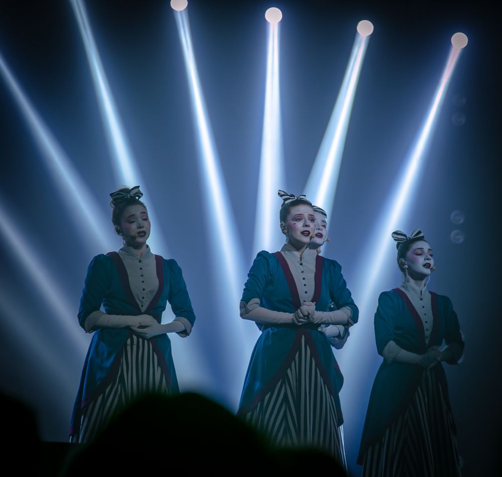 Photograph by Ольга Сафронова