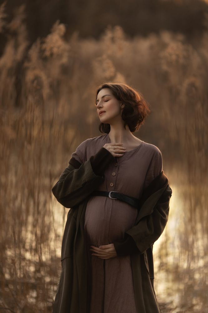 Photograph by Катерина Родионова