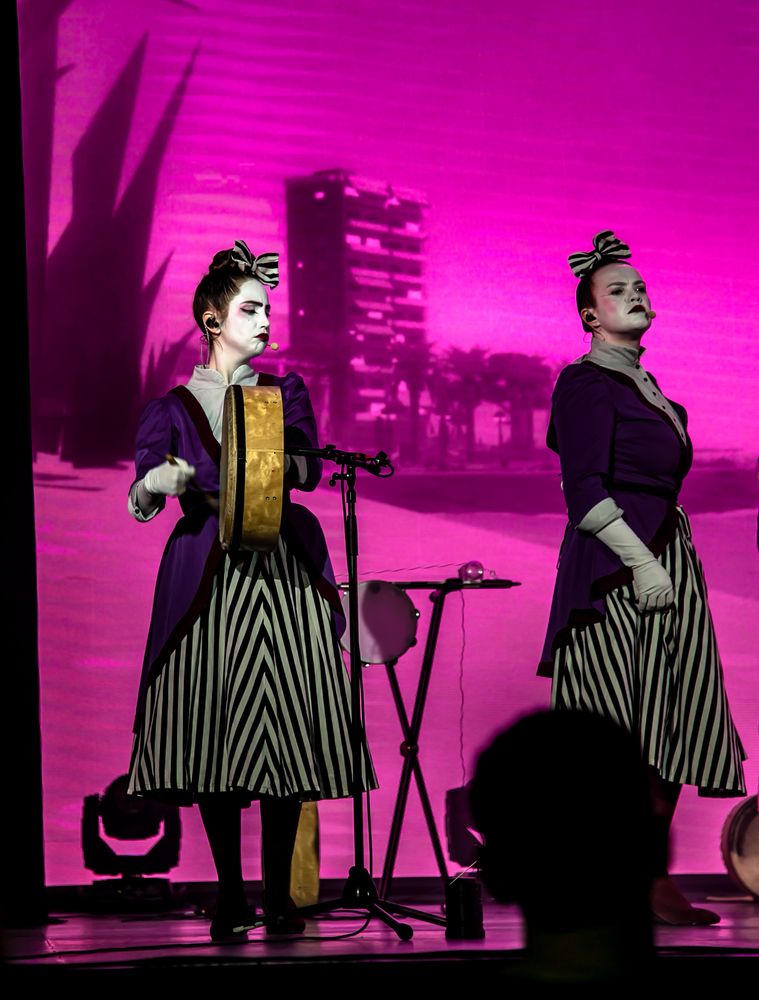 Photograph by Ольга Сафронова